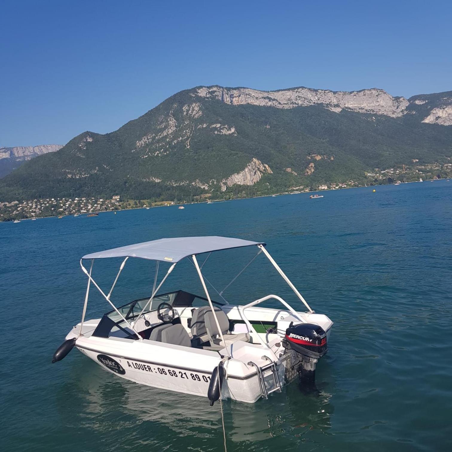Sommeiller A 2 Min Du Lac Leilighet Annecy Eksteriør bilde